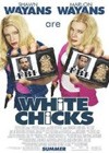 White Chicks (2004).jpg